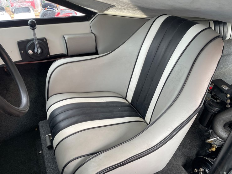 #1564-•-1989-australian-flightcraft-20'-boat-(has-wi-title)-image-38