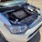 2014-mitsubishi-outlander-image-28