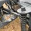 #4124-•-jct-84"-hydraulic-dozer-blade-image-11
