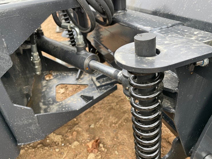 #4124-•-jct-84"-hydraulic-dozer-blade-image-11