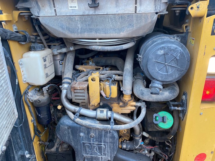 caterpillar-259d-image-49