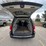2013-dodge-caravan-image-24