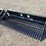 wolverine-sb84-sliding-loader-sieve-shovel-image-2
