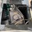 #5558-•-2026-cfg-kt12r-mini-excavator-image-15