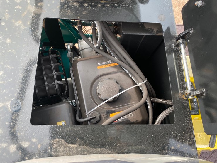 #5558-•-2026-cfg-kt12r-mini-excavator-image-15