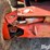snorkel-atb60-image-10