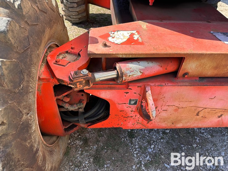 snorkel-atb60-image-10