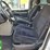 2014-dodge-grand-caravan-image-18