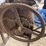 john-deere-model-1b-corn-sheller-image-15