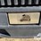 2001-case-ih-stx440-image-10