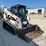 2018-bobcat-t770-image-6