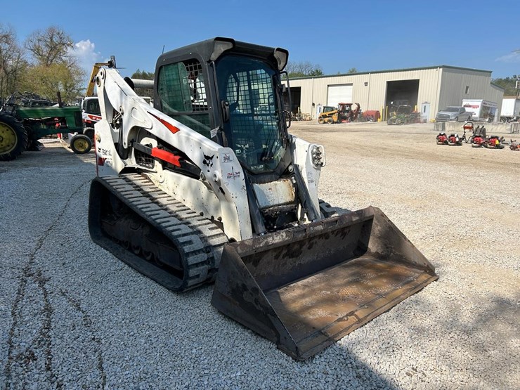 2018-bobcat-t770-image-6