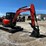 kubota-kx161-3-image-6