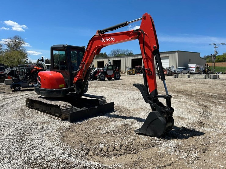 kubota-kx161-3-image-6