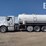 2008-kenworth-t800-image-1