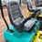 2026-cfg-industry-mh12rx-image-20