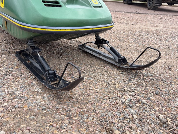 john-deere-400-image-10