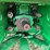 1998-john-deere-8300-image-14
