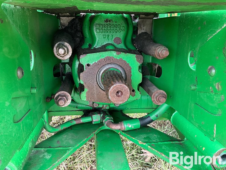 1998-john-deere-8300-image-14