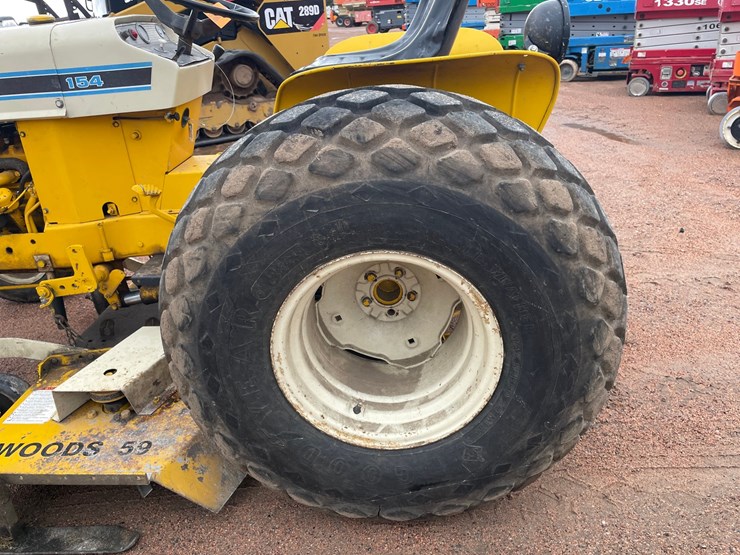 international-cub-lo-boy-image-18