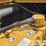 2021-caterpillar-336-image-102