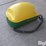 john-deere-starfire-6000-image-1