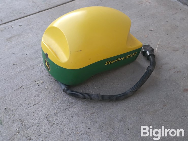 john-deere-starfire-6000-image-1