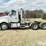 2013-international-prostar-image-8