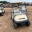 #1579-•-club-car-electric-golf-cart-with-charger-image-3