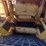 2001-deere-455g-image-22