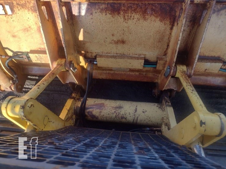 2001-deere-455g-image-22