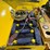 #2072-•-big-joe-electric-lift-truck-image-10