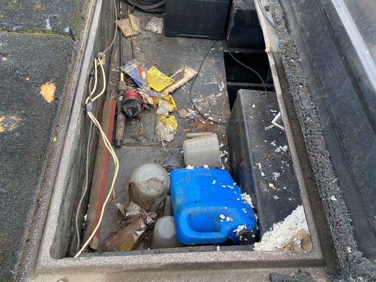 #1577-•-1987-15'-astroglass-boat-(has-registration-card)-image-26