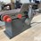 performax-90227-sander-image-7