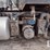 peterbilt-389-image-20