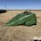2008-john-deere-612c-image-8