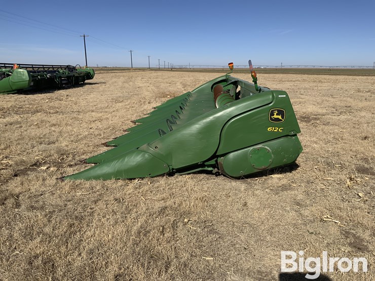 2008-john-deere-612c-image-8