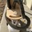 shop-vac-ss16-5q650-dust-collection-system-image-14