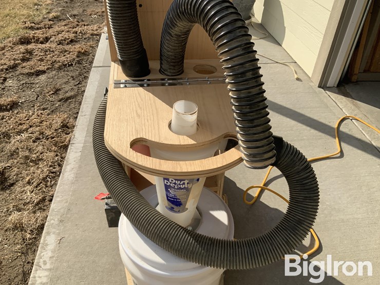 shop-vac-ss16-5q650-dust-collection-system-image-14