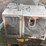 masonary-site-mixer-image-4