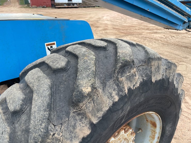 2000-genie-s60-image-18