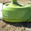 2019-claas-orbis-750-image-9