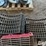 case-ih-skip-wire-concaves-image-6