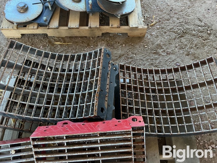 case-ih-skip-wire-concaves-image-6