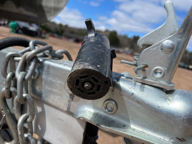 #1576-•-1990-tmc-30'-pontoon-boat-(no-title)-image-9