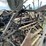 john-deere-8-image-17