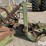 john-deere-544-image-18