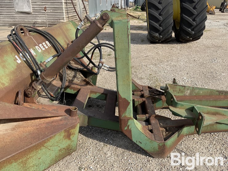 john-deere-544-image-18