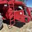 2005-case-ih-2388-image-19