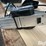 porter-cable-pc60thp-planer-image-12